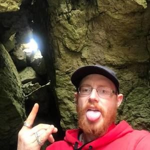 Meet your Posher, Paul